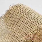 ラタン ケーン ウェビングロール 六