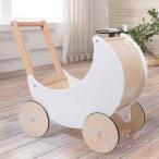  игровой коврик ковер baby коврик круглый Circle 1m KNK( АО ). днем . коврик товары для малышей мужчина девочка развлечение место раунд рисунок оборка одноцветный простой модный 