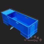  черепаха разведение для аквариум большой пластик город Хюга ... шт. наблюдение осушение . лестница рептилии размножение box модный выносливость черепаха аквариум садок для разведения 