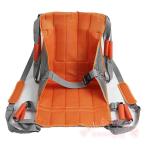  уход .. панель .. пассажирский инструмент transfer подушка KNK( АО ) инвалидная коляска перемещение поддержка супер-легкий compact уход подъёмник положение тела изменение срочный час перевозка удобный 