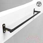 . сидэ балка стена установка тянуть выше балка 100cm KNK( АО ) для бытового использования многофункциональный . сила тренировка install простой безопасность нагрузка 200kg дом Jim 