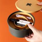 裁縫セットスリムケース小学校小学生男女おしゃれソーイング道具子供大人男女兼用おしゃれボックスKNK(株）学校や家庭で便利に使えるコンパクト裁縫キット