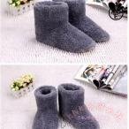 足温器 電気 フットウォーマー USB給