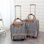  дорожная сумка путешествие большая вместимость покупка Carry KNK( АО ) с роликами . машина внутри принесенный 2 колесо /4 колесо соответствует держать рука имеется 1. тоже покупки .lak стать 