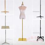  японский костюм торс верхняя часть тела манекен одевание тренировка для женский корпус KNK( АО ) кимоно юката . одежда одевание .. для женщина японский костюм манекен рекомендация 