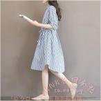  материнство One-piece длинный рукав кормление одежда ходить на работу работа одежда KNK( АО ).. одежда материнство одежда весна лето соответствует рубашка платье способ body type покрытие производство передний производство после длинный можно использовать 