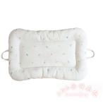  складной детская кроватка . днем . коврик bed in bed ... новорожденный перевозка модный симпатичный KNK( АО ) младенец. безопасность пространство стать портативный детская кроватка 