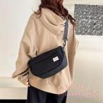 ショルダーバッグレディースメンズ斜め掛けポーチスマホショルダーミニ大容量軽量スポーツおしゃれ通学通勤カジュアルシンプルKNK便利コンパクト日常人気バッグ