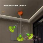  автоматика обратный ход бадминтон футболка Shuttle 6 шт один человек тренировка ракетка имеется модный собственный тренировка KNK( АО ) один человек . легко сверху . делать бадминтон тренировка контейнер 