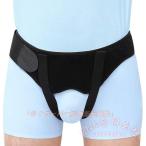 . диаметр ад nia ремень .. ремень поддержка ремень KNK( АО ). диаметр часть ..... фиксация ад ni Avand .. obi регулировка возможность опора повседневный работа. плата уменьшение .