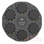  музыка бокс механизм RGB свет для бытового использования USB зарядка диета перфорирование орнамент модный тренировка KNK( АО ) музыка . свет . легко -тактный отсутствует departure . бокс Target 