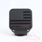  прицеп фаркоп покрытие тяга фаркоп покрытие пыленепроницаемый штекер KNK( АО ) 4 угол .. защита ресивер камера покрытие колпак плагин sa-to брызговик установка простой машина вне детали 