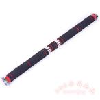 ドアジム 懸垂 突っ張り棒 60-100cm ホームジム KNK(株) ぶら下がり 運動不足対策 広背筋 腹筋 トレーニング 室内フィットネス 取り付け簡単