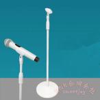  осушитель подставка осушитель держатель фиксация зажим KNK( АО ) товары для домашних животных 360 раз вращение настройка возможность собака кошка для ванна обрезка с одной стороны .. "свободные руки" удобный 