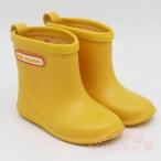 長靴 キッズ 男の子 女の子 14〜20cm KNK(株） 防水で軽量、通学や雨の日に便利な子供用レインブーツ、ジュニアサイズ対応