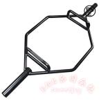  hex балка шестиугольник штанга средний пустой кольцо балка KNK( АО )sk ватт te дрифт соответствует диаметр 2.5cm/5cm нержавеющая сталь + Хромированный металлизированный Jim салон фитнес оборудование 