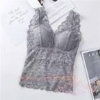 カップ付きインナー �