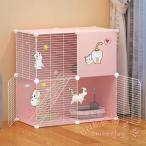  кошка клетка большой домашнее животное Circle кошка клетка KNK( АО ) 1 уровень 2 уровень 3 уровень переформирование свободный широкий дверь сборка простой много голова ... пробег предотвращение . ввод свободный салон модный 