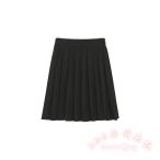  юбка в складку school форма юбка мини-юбка KNK( АО ) одноцветный женщина ученик старшей школы матроска короткий JK мини длина большой размер 