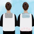  накладка от пота 2 листов ввод спина пот меры пот пятно предотвращение KNK Kids Junior взрослый год .. уход спорт впитывание пота внутренний впитывание пота носовой платок одежда. пот jimi меры замечательный трудно 