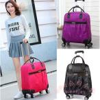 fto дорожная сумка с роликами . дорожная сумка Carry кейс KNK держать рука имеется женский мужской унисекс модный простой командировка путешествие место хранения большая вместимость легкий 