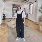  комбинезон мужской комбинезон комбинезон длинные брюки KNK( АО ) все в одном рабочая одежда Work брюки-карго casual уличный мужчина 