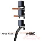  дерево человек дерево человек . из дерева орнамент . весна . муляж KNK( АО ) springs с подлокотниками будо тренировка кунгфу футболка futoshi высшее . тренировка оборудование закрытый Home для 