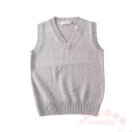  школьный жилет женщина женский вязаный лучший V шея KNK( АО ) форма студент школьная форма девочка ученик неполной средней школы ученик старшей школы весна осень-зима осень одежда накладывающийся надеты 2 листов глаз тоже рекомендация распродажа товара 