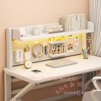  стол сверху подставка иметь . панель имеется настольный подставка KNK( АО ) зажим тип подставка тип стол сверху место хранения колок панель стол полка . полки многофункциональный бардачок 