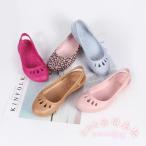 サンダル マリン バレエシューズ フラット KNK(株) 夏 履きやすい 涼しい かわいい 30代40代50代 新作 レディース 歩きやすい 旅行 海 レジャー 普段使い