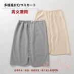  уход ночное мочеиспускание Kett для взрослых для мужчин и женщин KNK( АО ) непромокаемая простыня шт . модель ночное мочеиспускание меры ночное мочеиспускание юбка уход для ночное мочеиспускание брюки ночное мочеиспускание брюки вечер уход ...