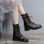 ブーツサンダル レディース サマーシューズ ヒール7cm 厚底 サンダル KNK(株） 美脚を引き立てるおしゃれで快適なシューズ