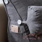 .. соус подушка треугольник подушка bed для KNK обратный .. пищевод . подушка телевизор подушка наклонение подушка поясница подушка товары для ухода Северная Европа способ ощущение хороший чтение подушка боковой карман имеется релаксация поддержка 