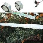  голубь .. меры веранда птица. fn меры tsubame..kalas меры KNK( АО ) голубь. fn профилактические товары наружный вход окно компактный простота установки 