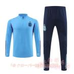 アルゼンチン代表 2022年W杯 優勝 3星