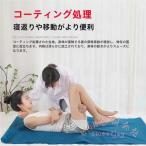  уход для простыня для скольжения .. израсходованный пассажирский KNK( АО ).. сиденье перемещение поддержка помощь .. помощь уход подъёмник пациент пожилые люди bed инвалидная коляска товары для ухода 