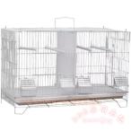  большой клетка для птиц перегородка . имеется несколько .. клетка KNK( АО )se регулирование длиннохвостый попугай o черепаха длиннохвостый попугай документ птица bird мера птица маленький магазин принадлежности для разведения 