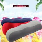  пара подушка отек люмбаго меры foot pillow колени внизу подушка KNK( АО ) подарок пара ... колени подушка пара. отек аннулирование товары пара класть подушка relax 