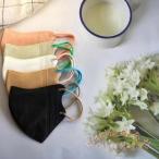 ショッピングkn95 マスク 3D立体マスク 50枚 不織布 マスク メイク保護 血色 アースカラー 男女兼用 小顔効果 3層 高性能 KNK(株） 快適 通勤 立体フィット 高級感 KN95風 カラー