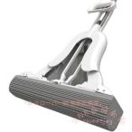  губка швабра эластичный тип PVA. вода швабра .. обе для пол швабра KNK( АО )... уборная не необходимо длина настройка потолок пол уборка напольное покрытие принадлежности для уборки 