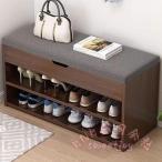  обувь подставка вход bench табурет ширина 60/80cm KNK( АО ) высота 43cm компактный обувь место хранения место хранения подставка стул вход место хранения модный обувь коробка 