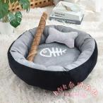  кошка bed летний .... охлаждающий раунд ...KNK( АО ) домашнее животное bed собака кошка подушка маленький размер средний большой контакт охлаждающий предотвращение скольжения ... тепловая защита 
