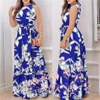  хула костюм рукав оборка fla платье One-piece KNK( АО )fla костюм танцевальный костюм юбка пау способ симпатичный JB55158