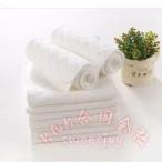  молдинг тканевые подгузники накладка 10 шт. комплект 3 слой KNK( АО ) товары для малышей новорожденный младенец ....... можно использовать повторение можно использовать туалет тренировка тканевые подгузники пассажирский .