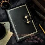  обложка для записной книжки A5 соответствует жесткий чехол кожзаменитель KNK( АО ) Note покрытие обложка для книги потускнение цвет одноцветный ширина открытие jibn блокнот тоже красивый . модный в подарок .