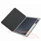 電子メモパッド 保存 ミニ デジタル