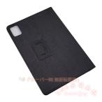 2022 рекомендация планшет 10 дюймовый Android12.0 корпус zbdn001 KNK( АО ) специальный планшет кейс защита кейс подставка легкий ходить на работу посещение школы учеба для 