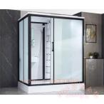  отправка в тот же день простой ванная контейнер house передвижной тип ba подставка house простой house для туалет KNK( АО ) выполненный под заказ выдерживающий огонь звукоизоляция изоляция выдерживающий . замена возвращенние товара не возможно внимание 