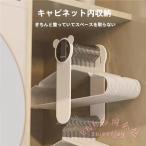 ショッピングPSハンガー ハンガー収納 収納アップハンガー ハンガー収納ラック KNK(株) ライトラグジュアリー ファッション 家庭用 クローゼット 整理 省スペース