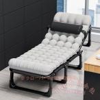 держать .. bed раскладушка compact легкий одиночный сборка не необходимо KNK матрац простой уход кемпинг временный ... bed офисный койка компактный 